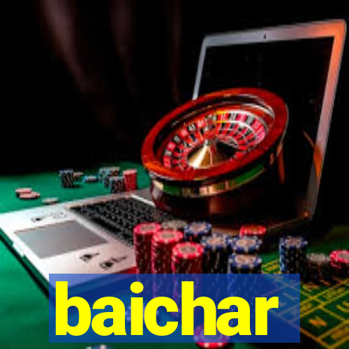 baichar