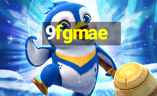 9fgmae