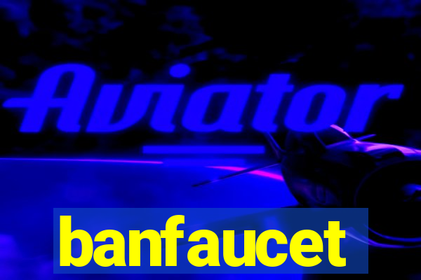 banfaucet