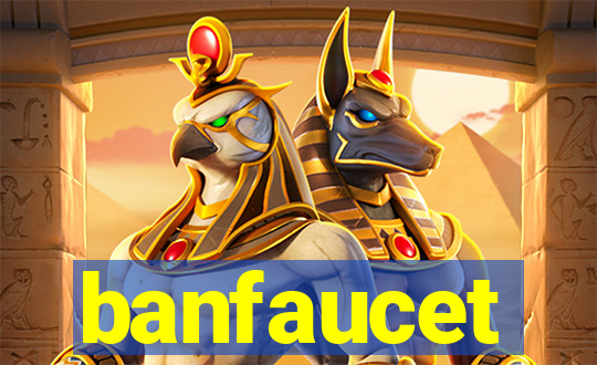 banfaucet