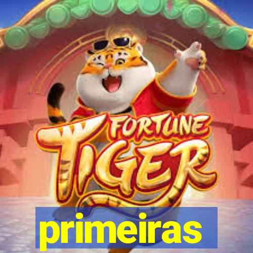 primeiras plataformas de jogos do tigre