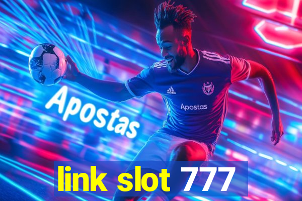 link slot 777