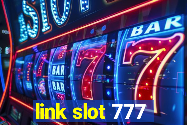 link slot 777