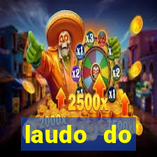 laudo do escapamento fortuna