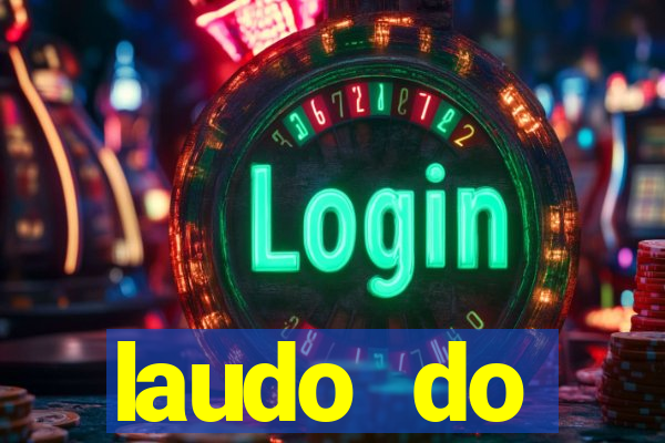 laudo do escapamento fortuna