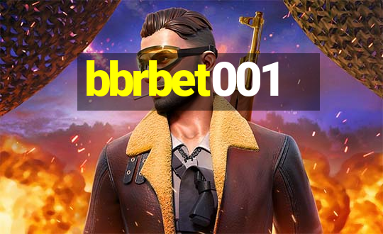 bbrbet001