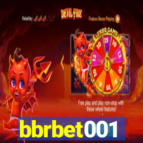 bbrbet001