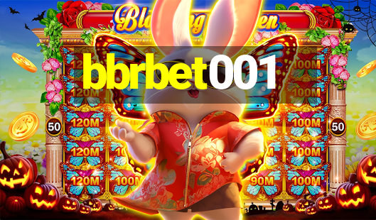 bbrbet001