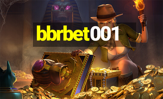 bbrbet001