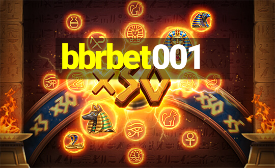 bbrbet001