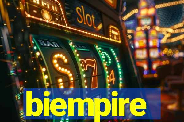 biempire