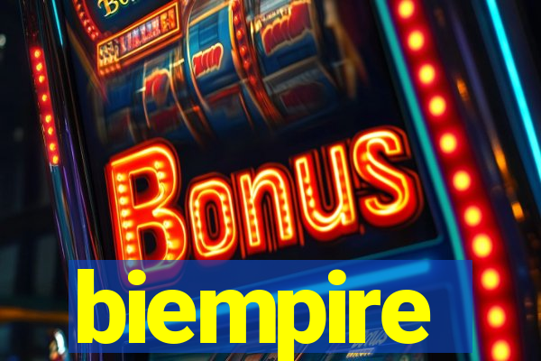 biempire