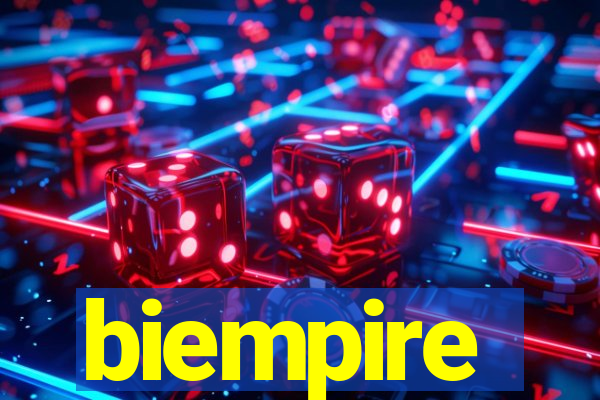 biempire