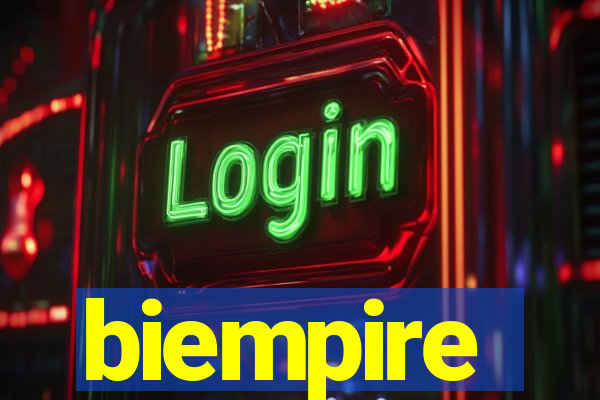 biempire