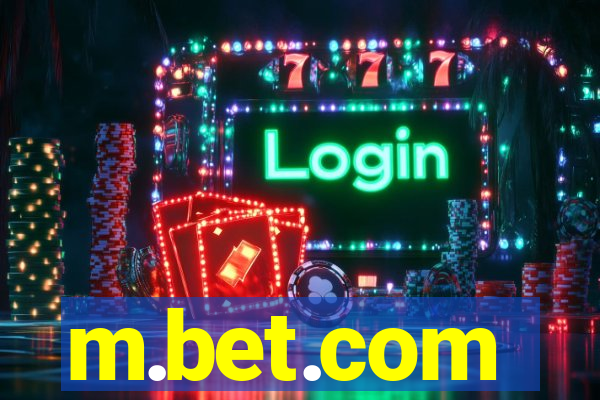 m.bet.com