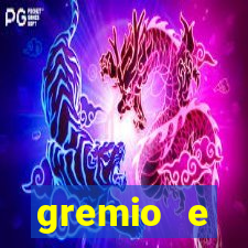 gremio e corinthians onde assistir