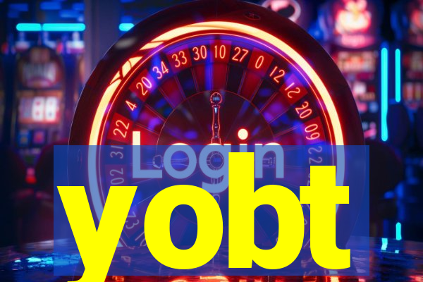 yobt