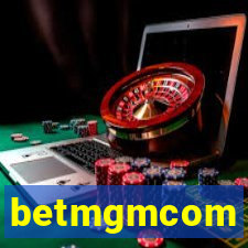 betmgmcom