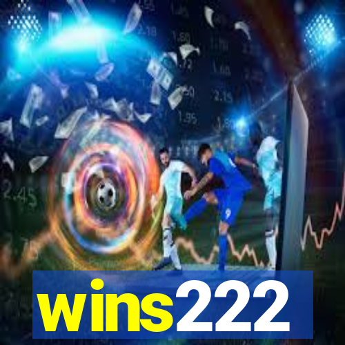 wins222