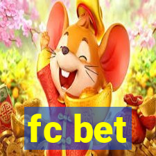 fc bet