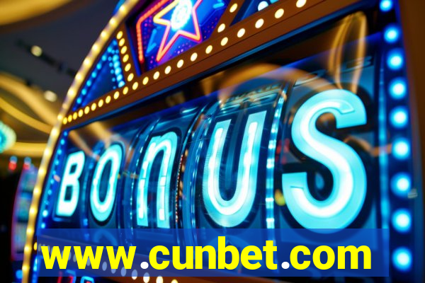 www.cunbet.com