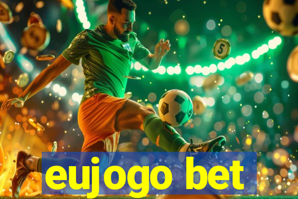 eujogo bet