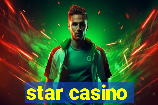 star casino