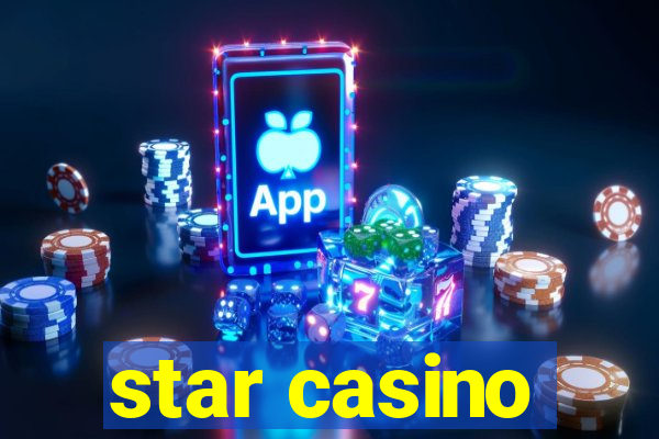 star casino