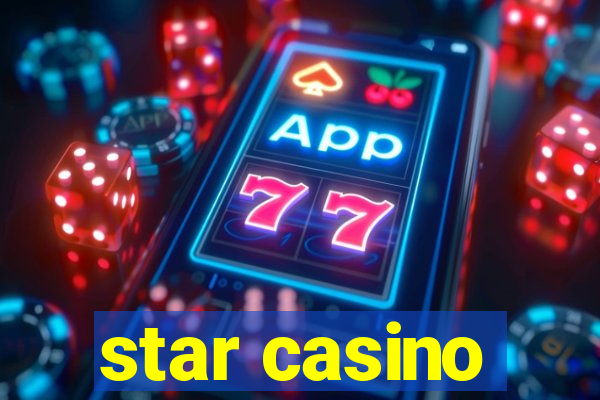 star casino