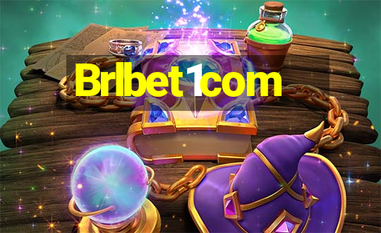 Brlbet1com