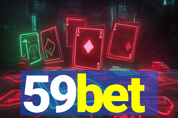 59bet