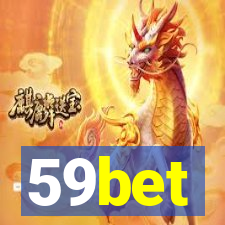 59bet