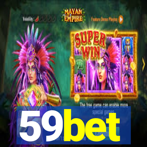 59bet