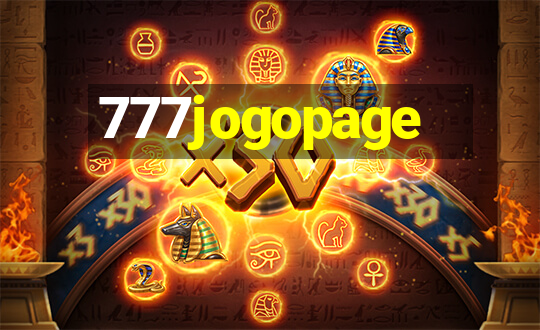 777jogopage