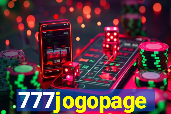 777jogopage