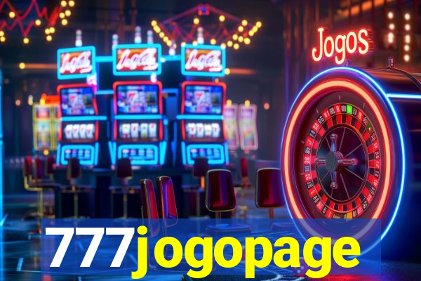 777jogopage