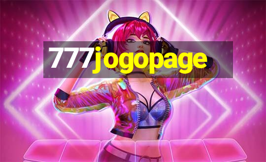 777jogopage