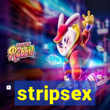 stripsex