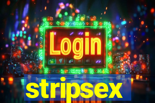 stripsex