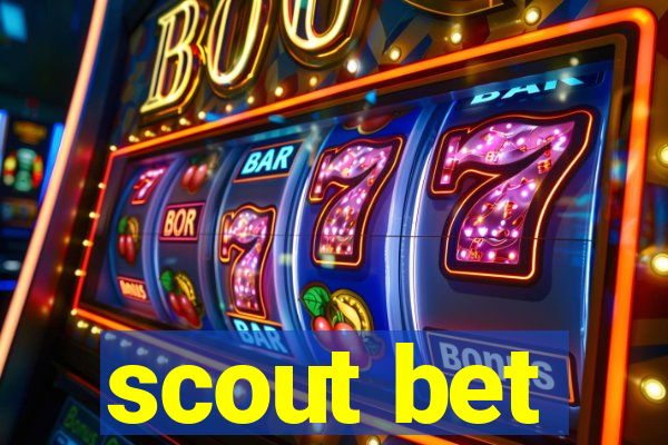 scout bet