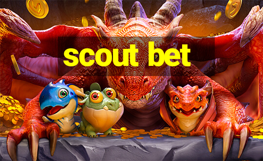 scout bet