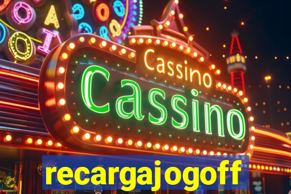 recargajogoff