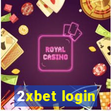 2xbet login