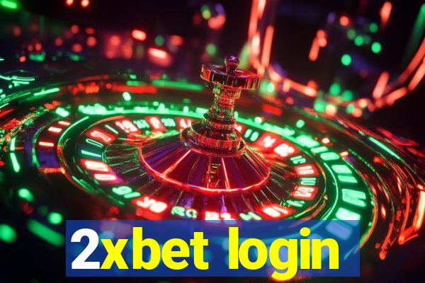 2xbet login