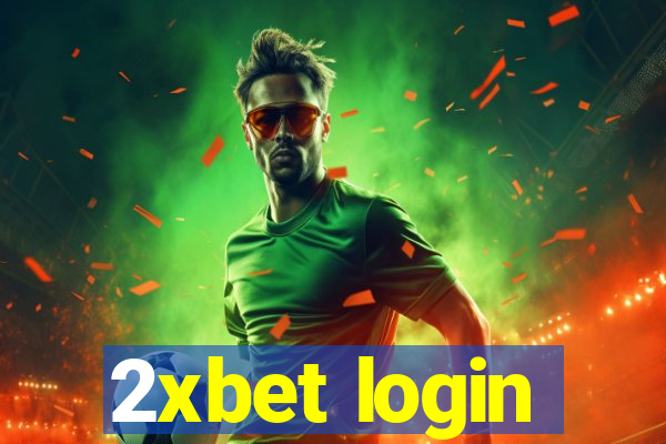 2xbet login