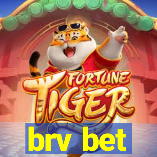 brv bet