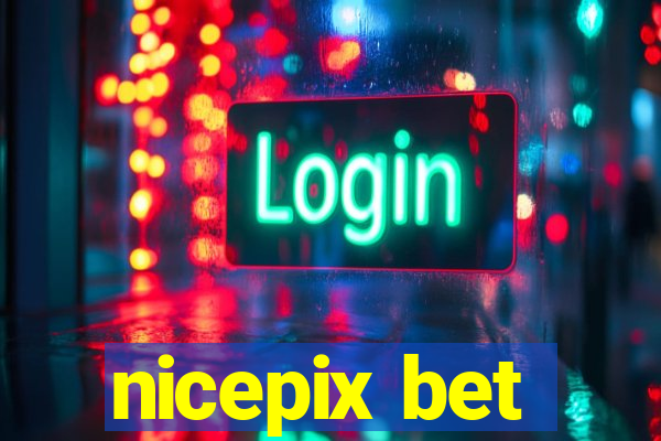 nicepix bet