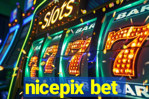 nicepix bet