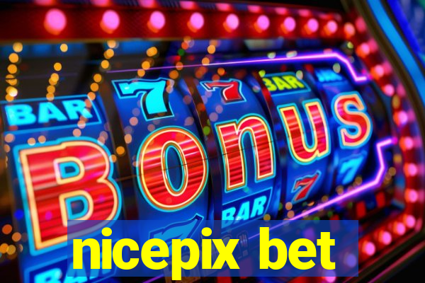 nicepix bet