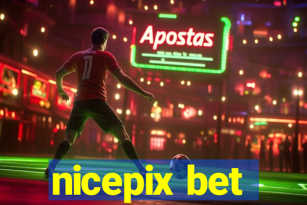 nicepix bet